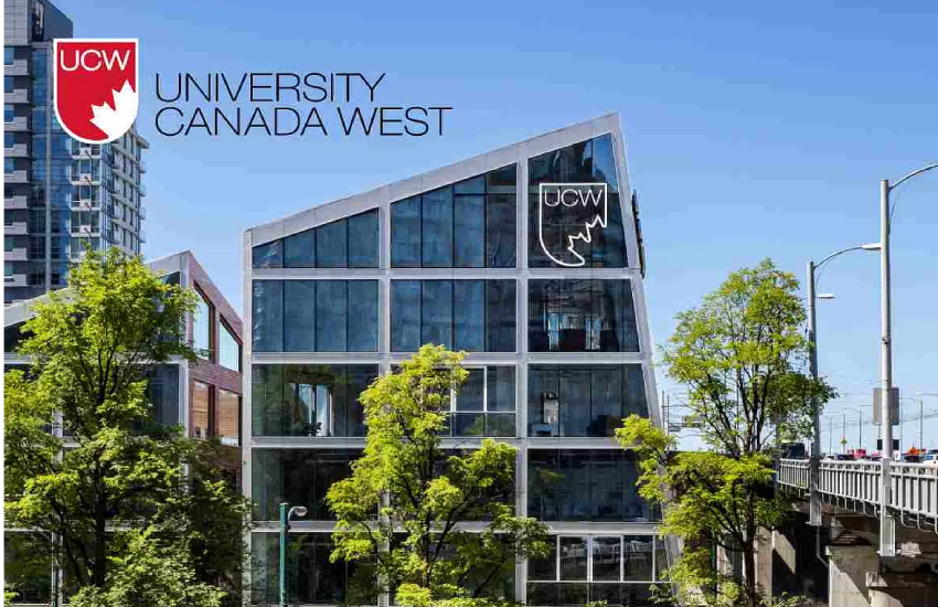 Top 10 MBA Colleges in Canada for 2024